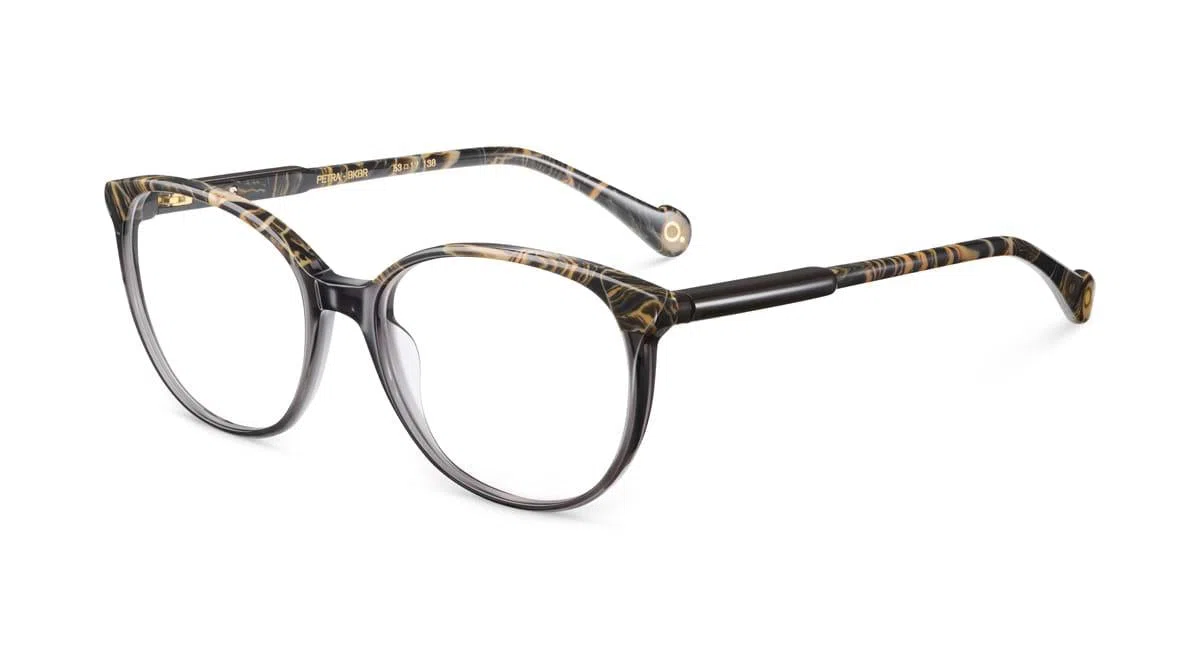 Etnia Barcelona PETRA Eyeglasses - view 4